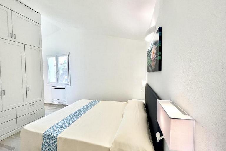Residence Mareterra 2 - Maisons avec 3 chambres a coucher, Ogliastra (OG)