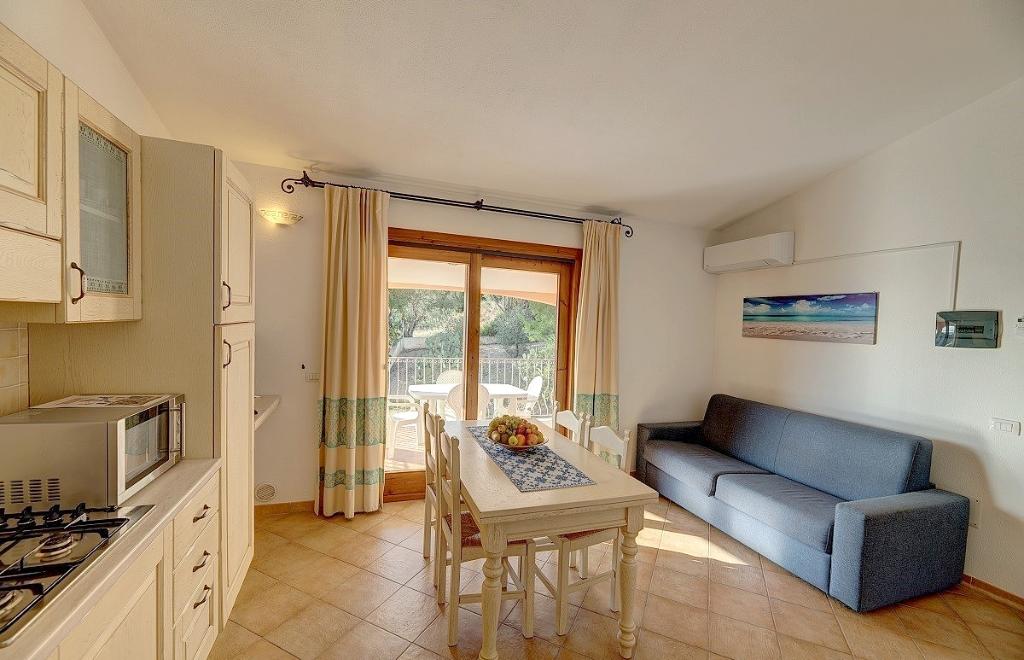Residence Badus, Badesi (SS) #8