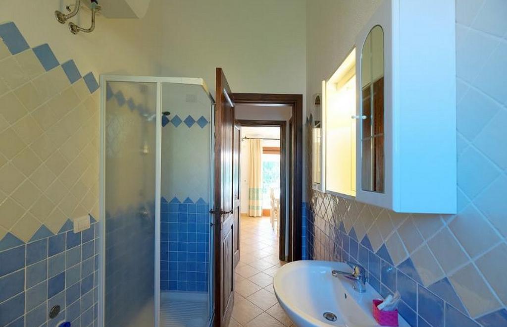 Residence Badus, Badesi (SS) #10