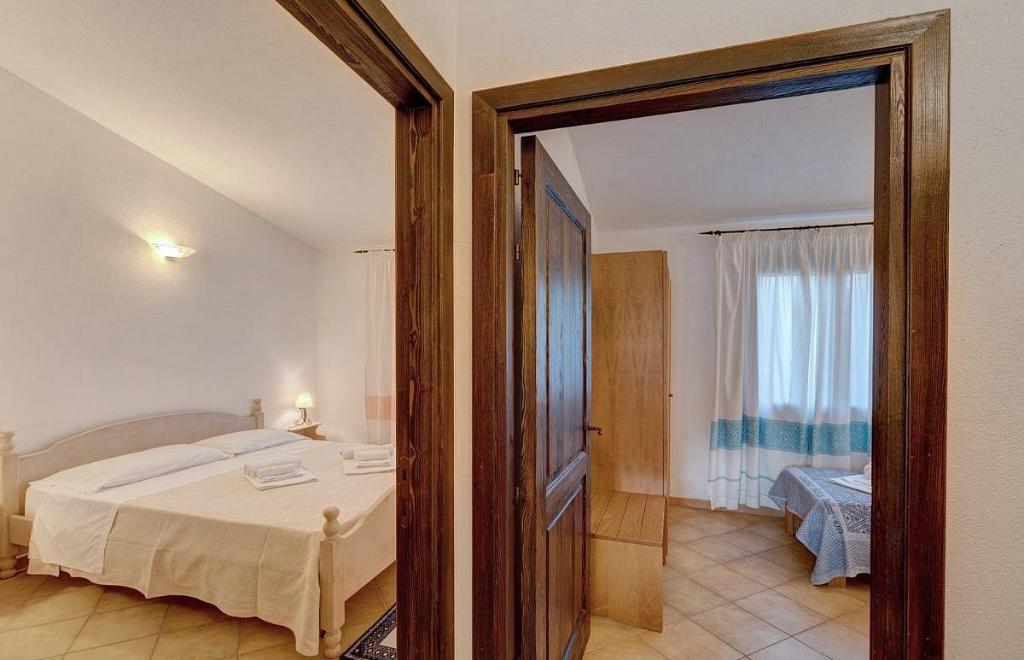 Residence Badus, Badesi (SS) #12