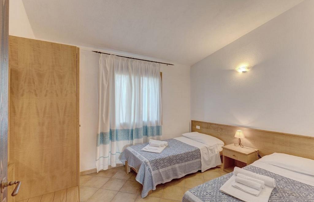 Residence Badus, Badesi (SS) #13