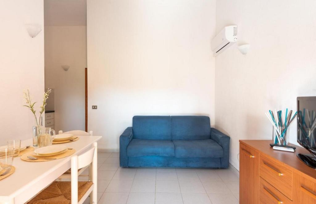 Appartements Residenze Gallura, San Teodoro (OT) #5