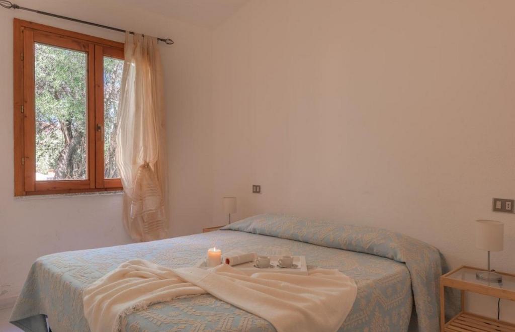 Appartements Residenze Gallura, San Teodoro (OT) #7