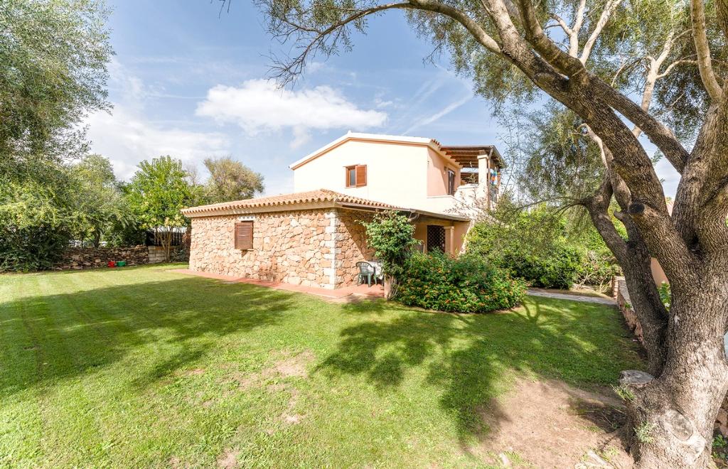 Appartements Residenze Gallura, San Teodoro (OT) #3