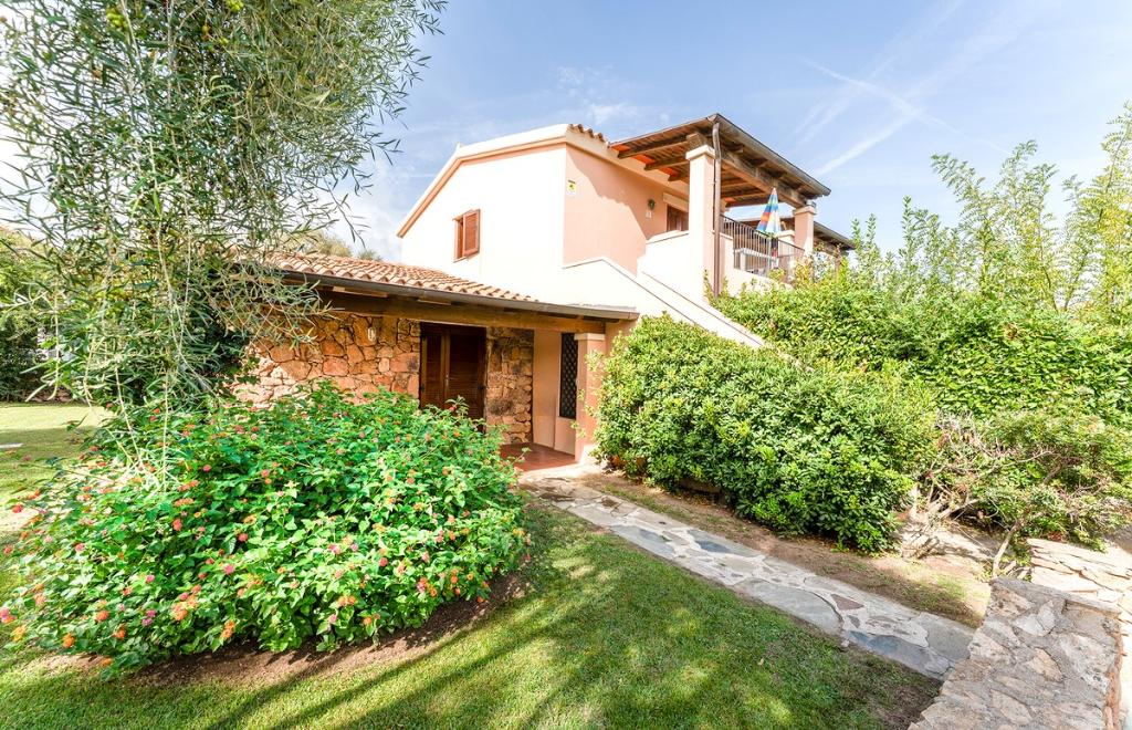 Appartements Residenze Gallura, San Teodoro (OT) #2
