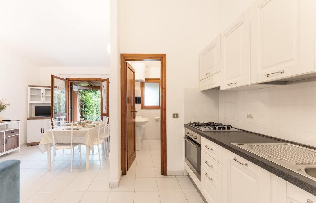 Appartements Residenze Gallura, San Teodoro (OT) #6
