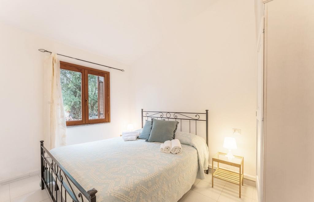 Appartements Residenze Gallura, San Teodoro (OT) #7
