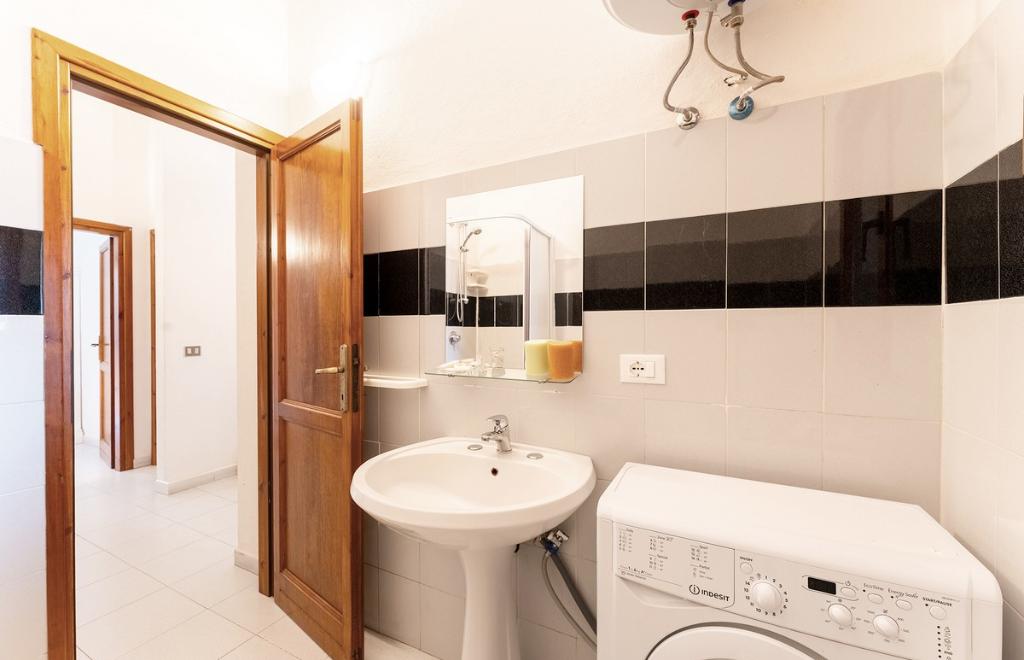 Appartements Residenze Gallura, San Teodoro (OT) #9