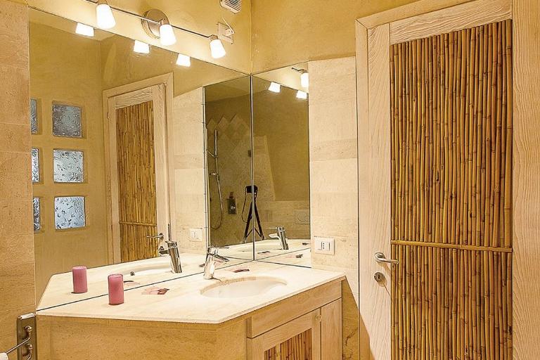 Residence Baia de Bahas - Studio, Golfo Aranci (OT)