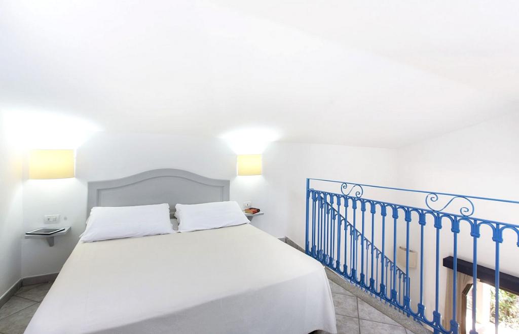 Perdepera Resort, Cardedu (OG) #13