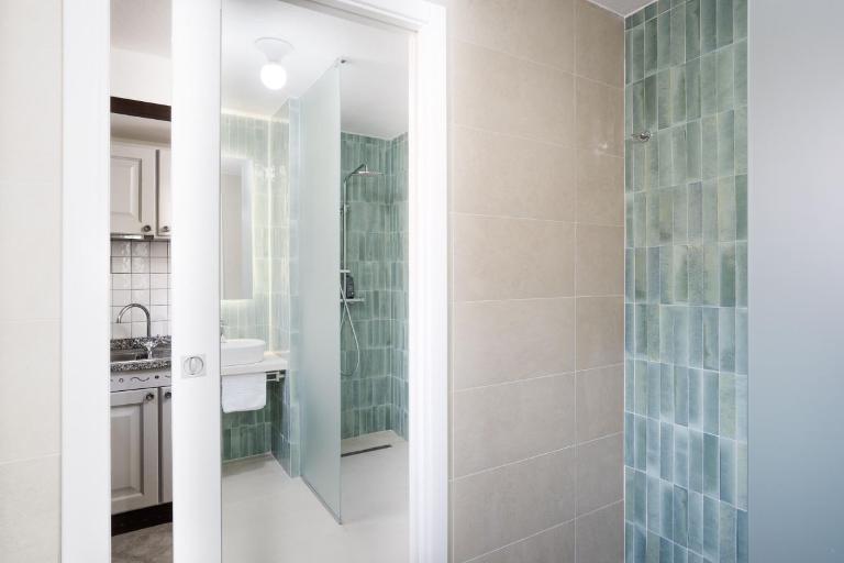 Perdepera Resort - Family Zimmer, Cardedu (OG)