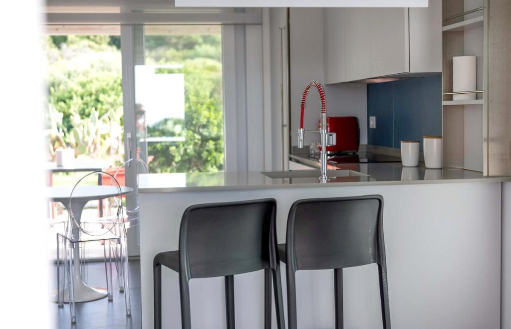 Villa Bianca sul Mare, Castelsardo (SS) #8