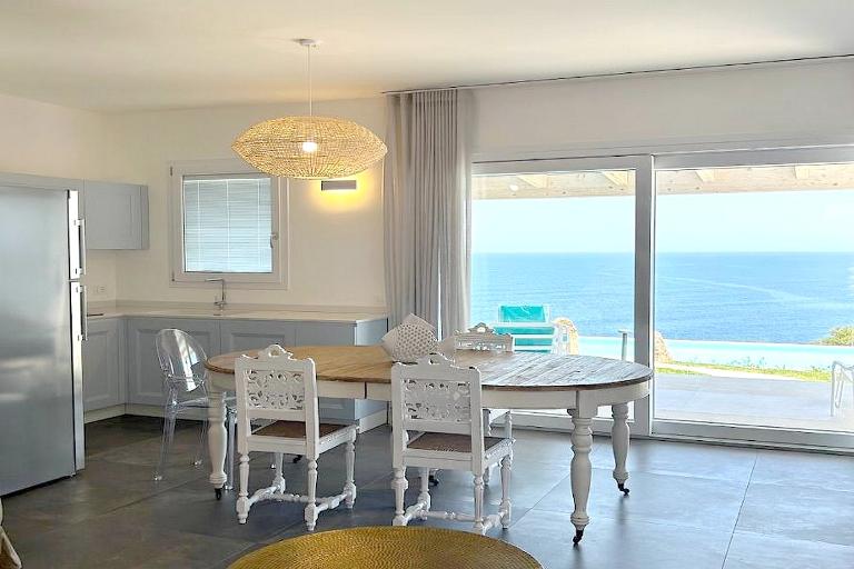 Villa Bianca sul Mare - Villa Bianca sul Mare, Castelsardo (SS)