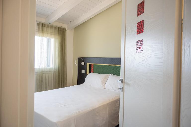 Villa Bianca sul Mare - Villa Bianca sul Mare, Castelsardo (SS)