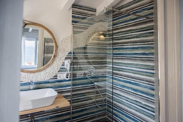 Villa Bianca sul Mare - Villa Bianca sul Mare, Castelsardo (SS)