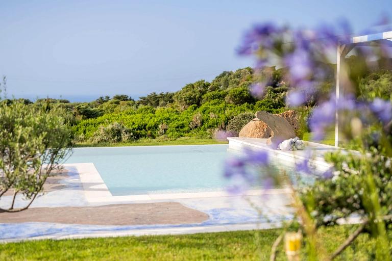 Villa Bianca sul Mare - Villa Bianca sul Mare, Castelsardo (SS)