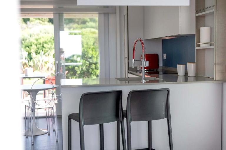 Villa Bianca sul Mare - Villa Bianca sul Mare, Castelsardo (SS)