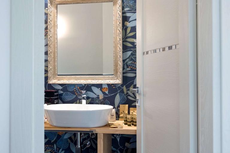 Villa Bianca sul Mare - Villa Bianca sul Mare, Castelsardo (SS)