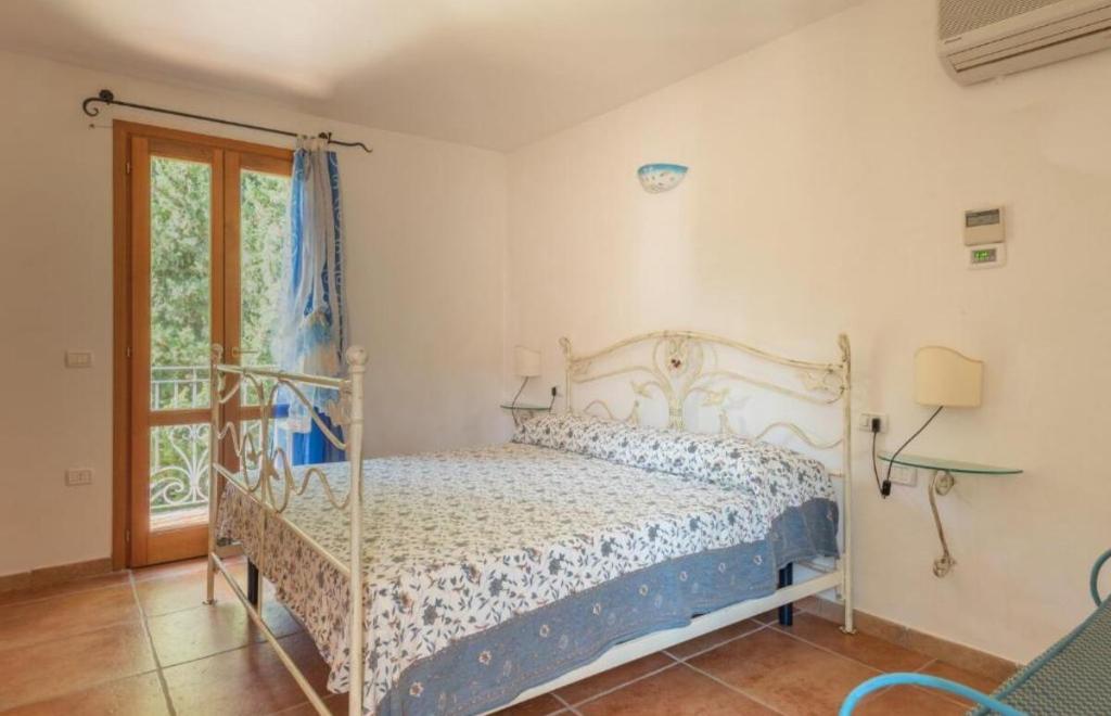 Appartements Bouganvillage, Budoni (OT) #24