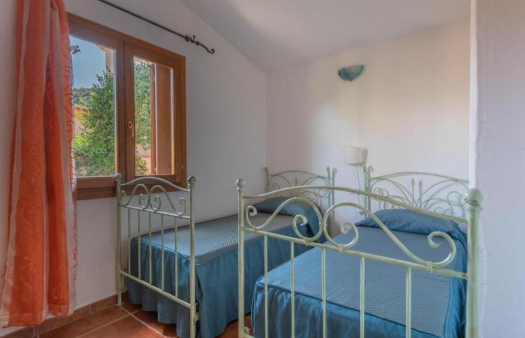Appartements Bouganvillage, Budoni (OT) #26