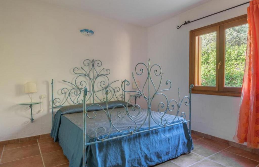 Appartements Bouganvillage, Budoni (OT) #27