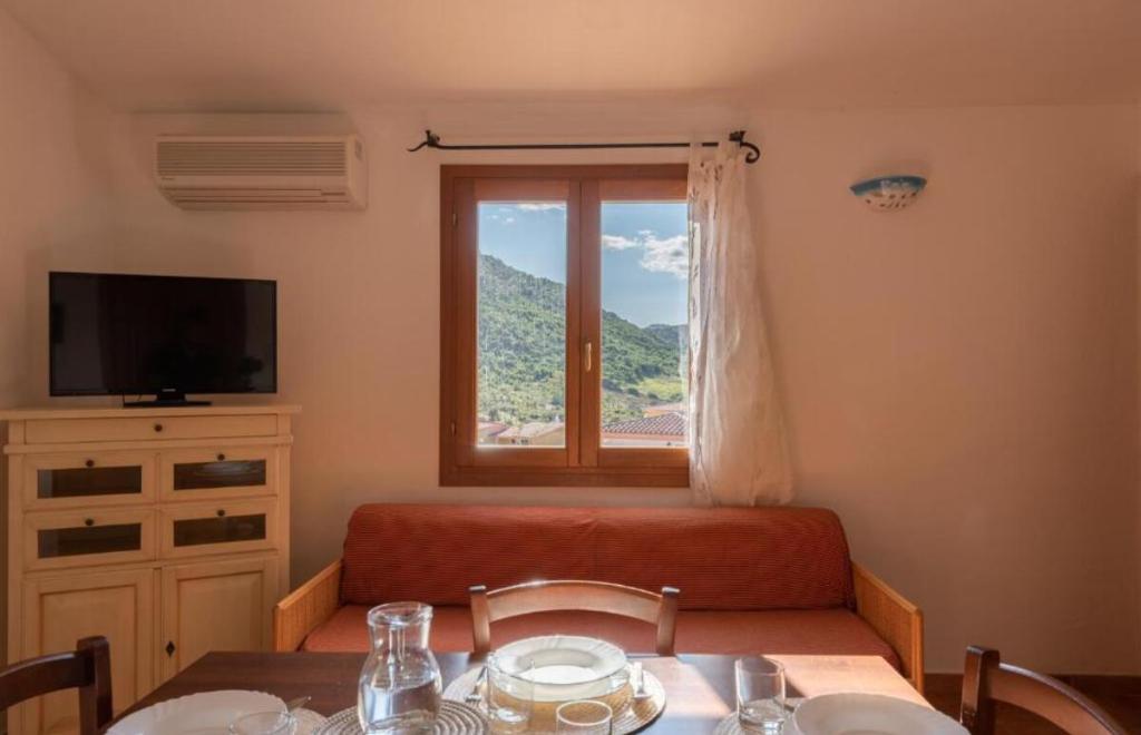 Appartements Bouganvillage, Budoni (OT) #34