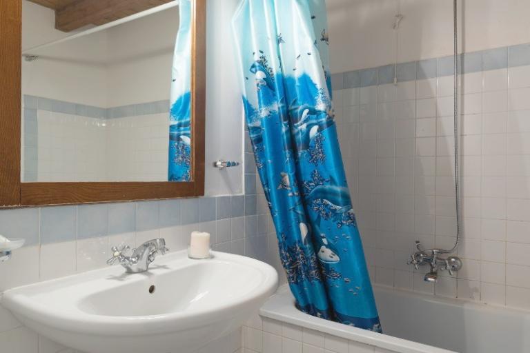 Residence Sea Villas - Villa 8 ESC, Stintino (SS)