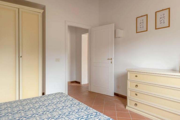 Residence Sea Villas - Villa 8 ESC, Stintino (SS)