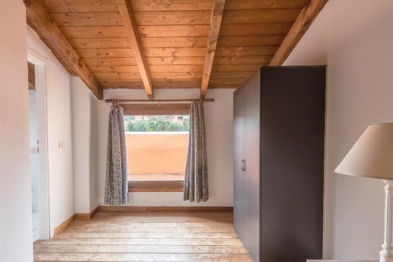 Residence Sea Villas - Villa 8 ESC, Stintino (SS)