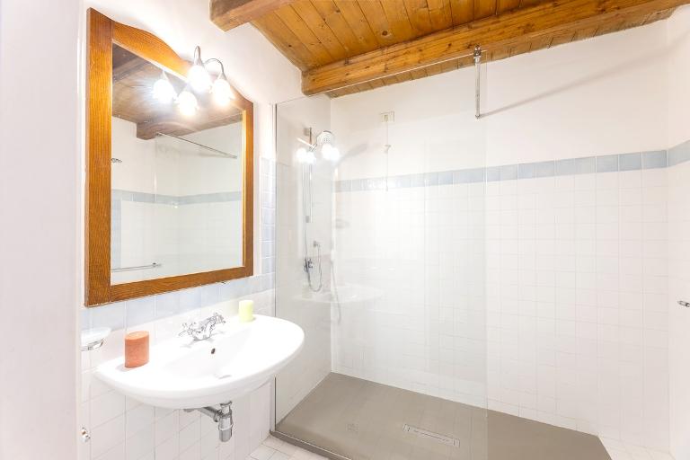 Residentie Sea Villas - Villa 8 ESC - Standard, Stintino (SS)