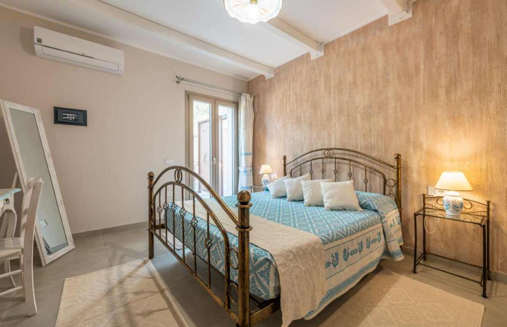 Maison Melodia di Chia, Chia (CA) #6