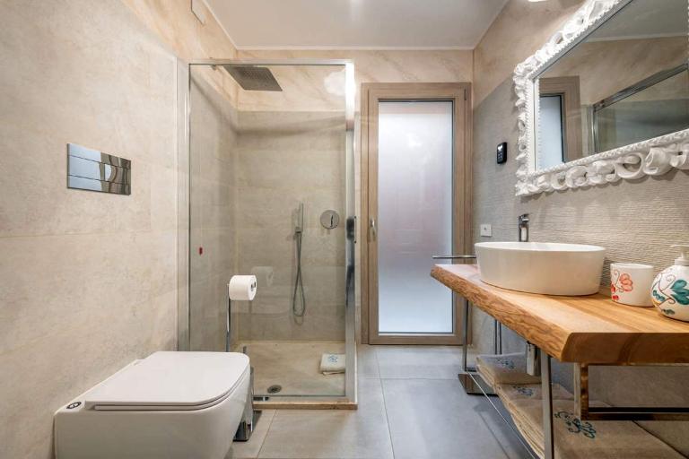Maison Melodia di Chia - Maisons Melodia di Chia SRM, Chia (CA)