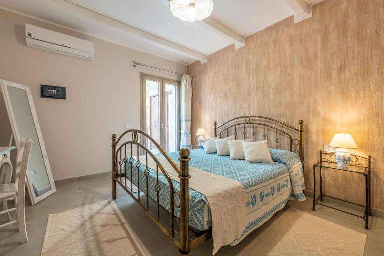 Maison Melodia di Chia - Maisons Melodia di Chia SRM, Chia (CA)