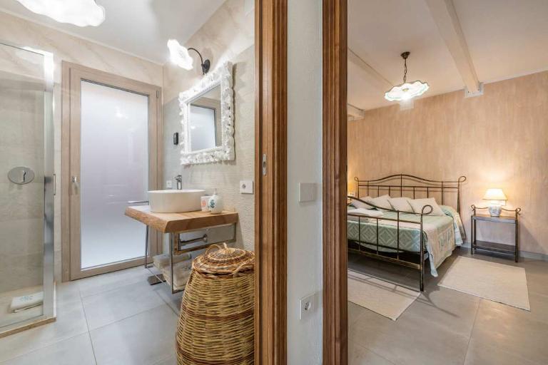 Maison Melodia di Chia - Maisons Melodia di Chia SRM, Chia (CA)