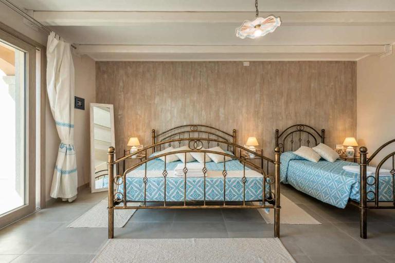 Maison Melodia di Chia - Maisons Melodia di Chia SRM, Chia (CA)