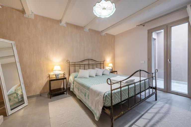 Maison Melodia di Chia - Maisons Melodia di Chia SRM, Chia (CA)