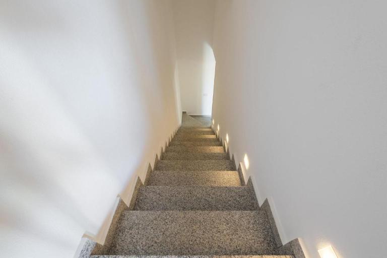 Maison Melodia di Chia - Maisons Melodia di Chia SRM, Chia (CA)