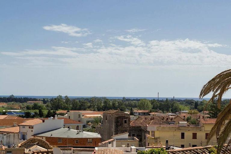 Ferienwohnung Dimora di Orosei Marina - Ferienwohnung Dimore di Orosei Marina, Orosei (NU)
