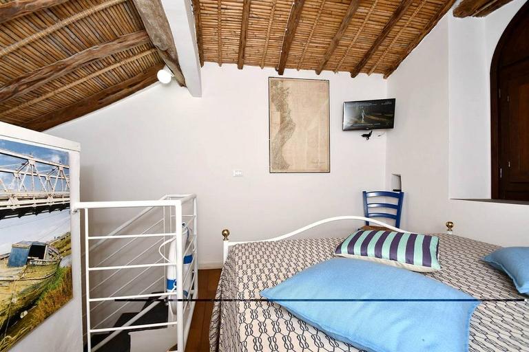 Ferienwohnung Dimora di Orosei Marina - Ferienwohnung Dimore di Orosei Marina, Orosei (NU)