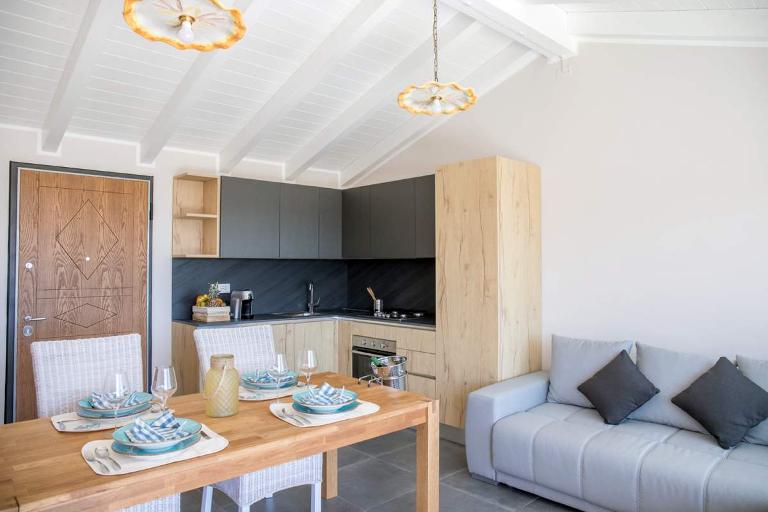 Maison Melodia di Chia - Suite Melodia di Chia, Chia (CA)