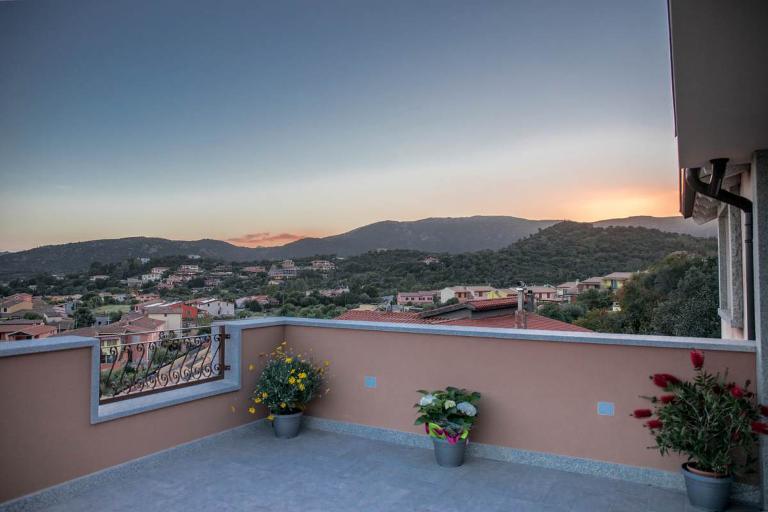 Maison Melodia di Chia - Suite Melodia di Chia, Chia (CA)