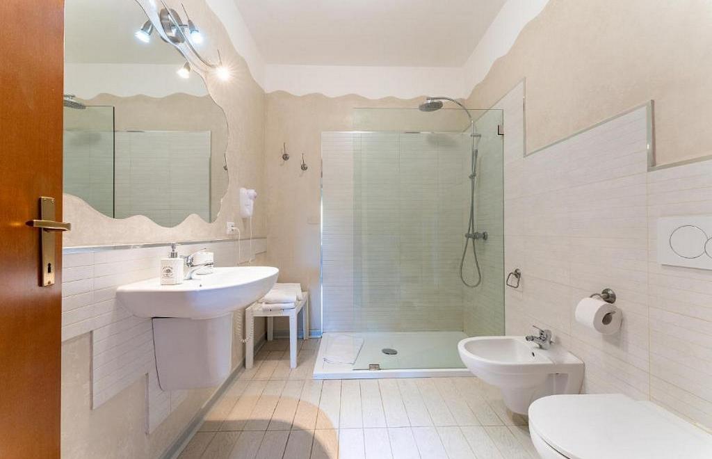 Villa Antonina, Golfo Aranci (OT) #11