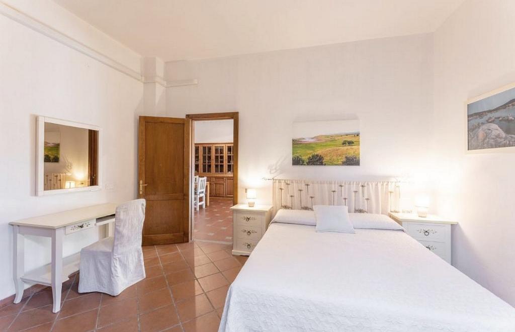 Villa Antonina, Golfo Aranci (OT) #15