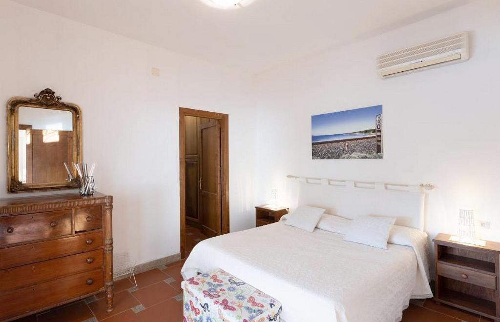 Villa Antonina, Golfo Aranci (OT) #16