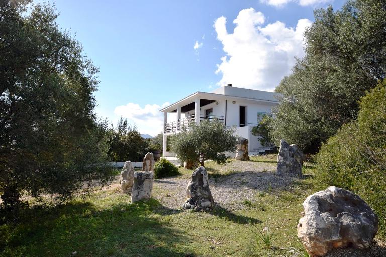 House Dimora di Sole - Dimore di Orosei Sole, Orosei (NU)