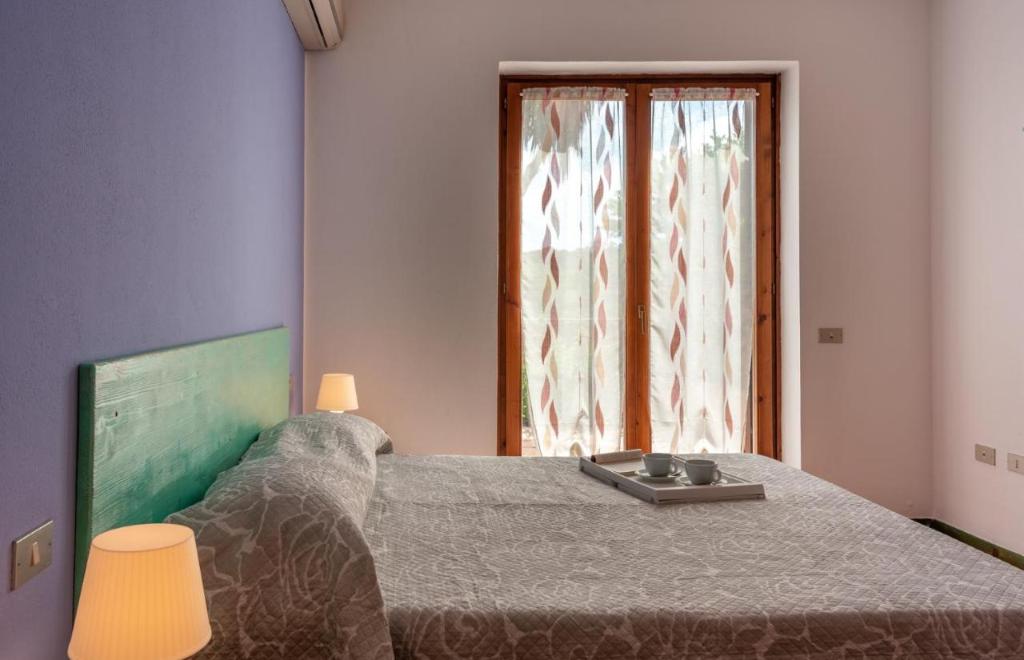 Residence Pavoncelle, Santa Teresa Gallura (OT) #4