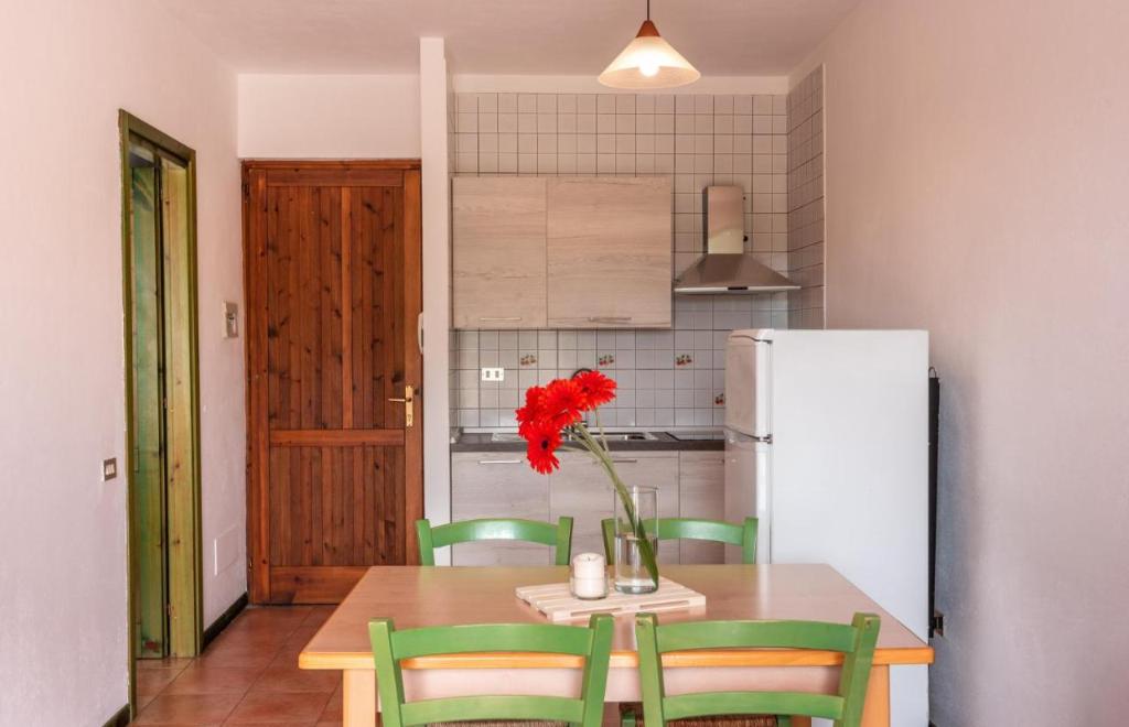 Residence Pavoncelle, Santa Teresa Gallura (OT) #10