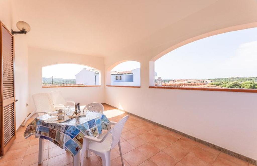 Residence Pavoncelle, Santa Teresa Gallura (OT) #8