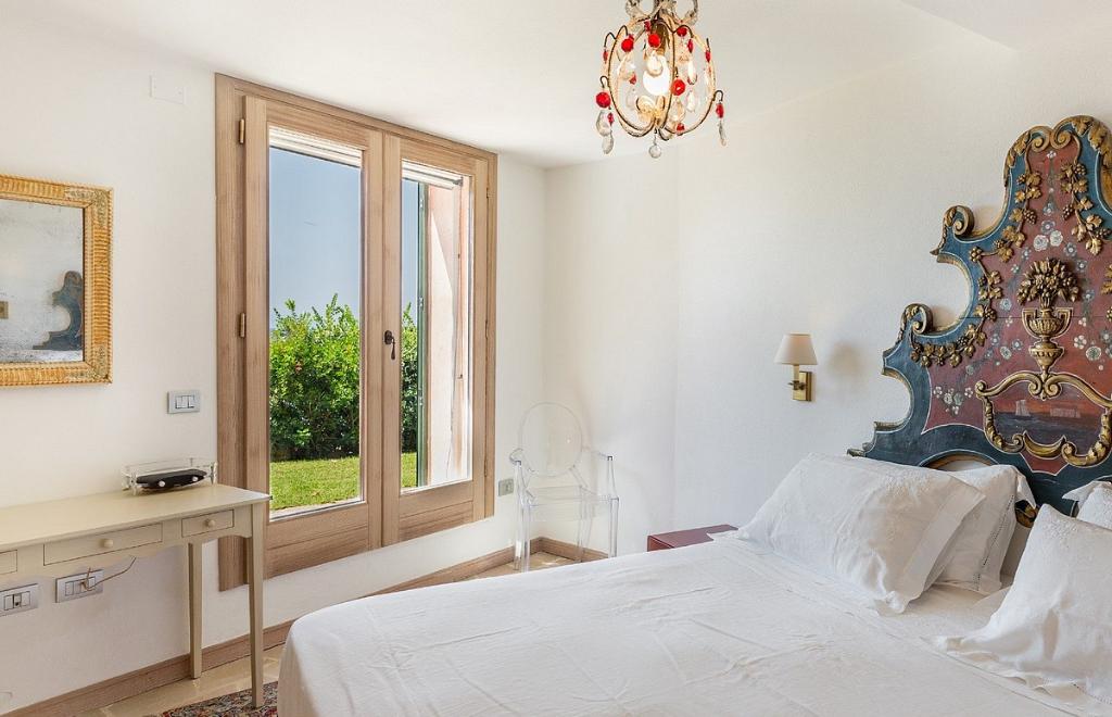 Villa Blue Sea, Villasimius (CA) #13