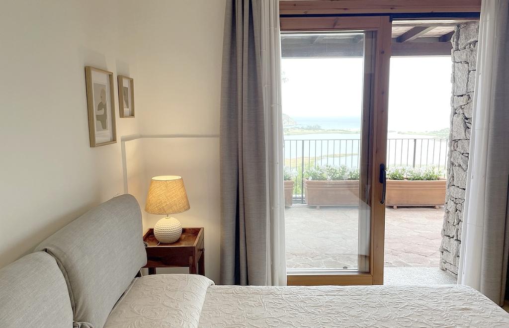 Villa Erica, Chia (CA) #9